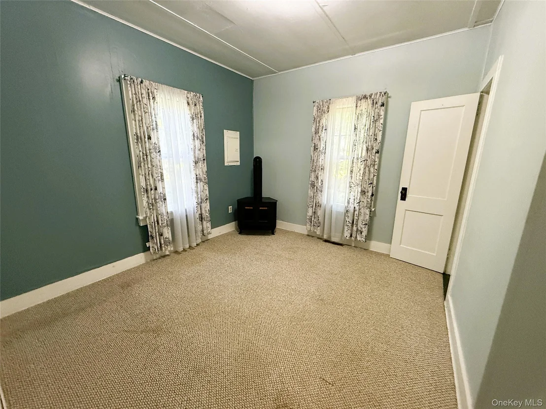 Photo of 42 Eagle Street