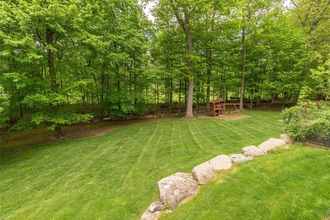 Photo of 9 Golf Course Drive