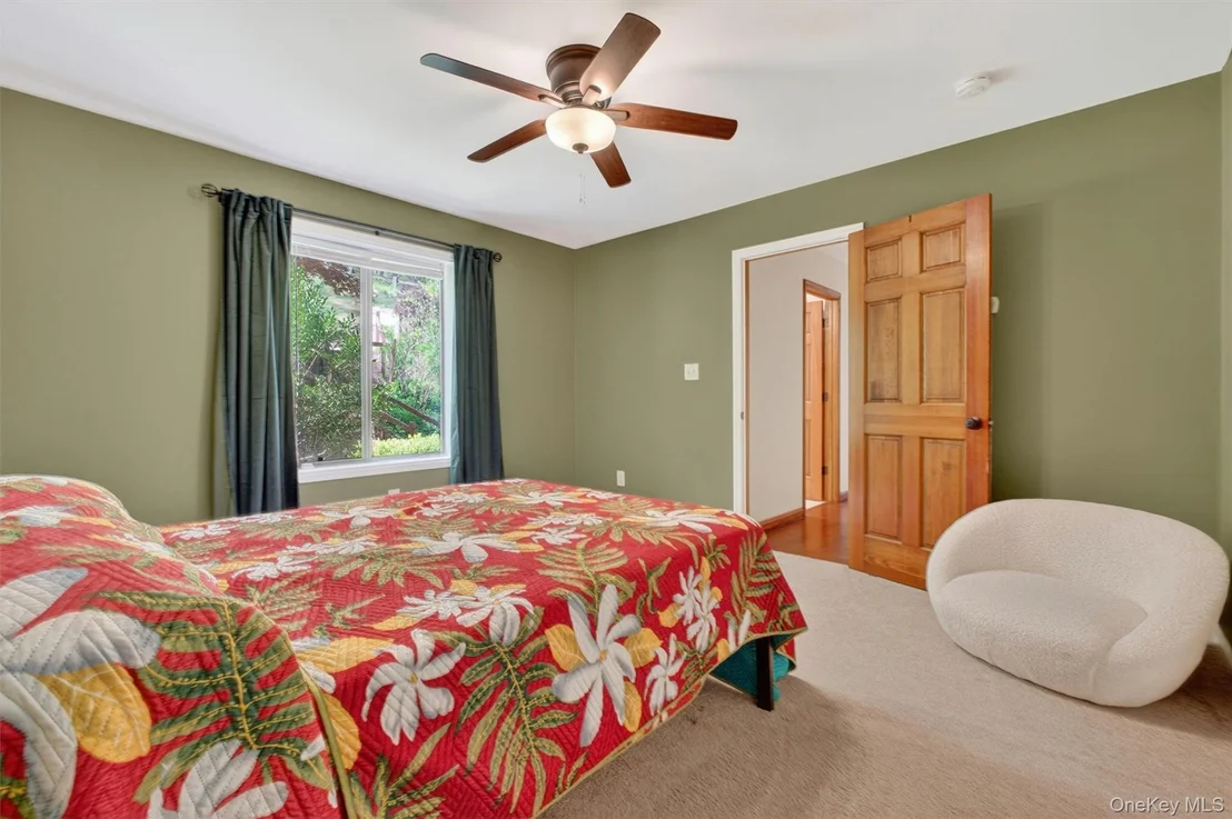Photo of 85 Ward Road