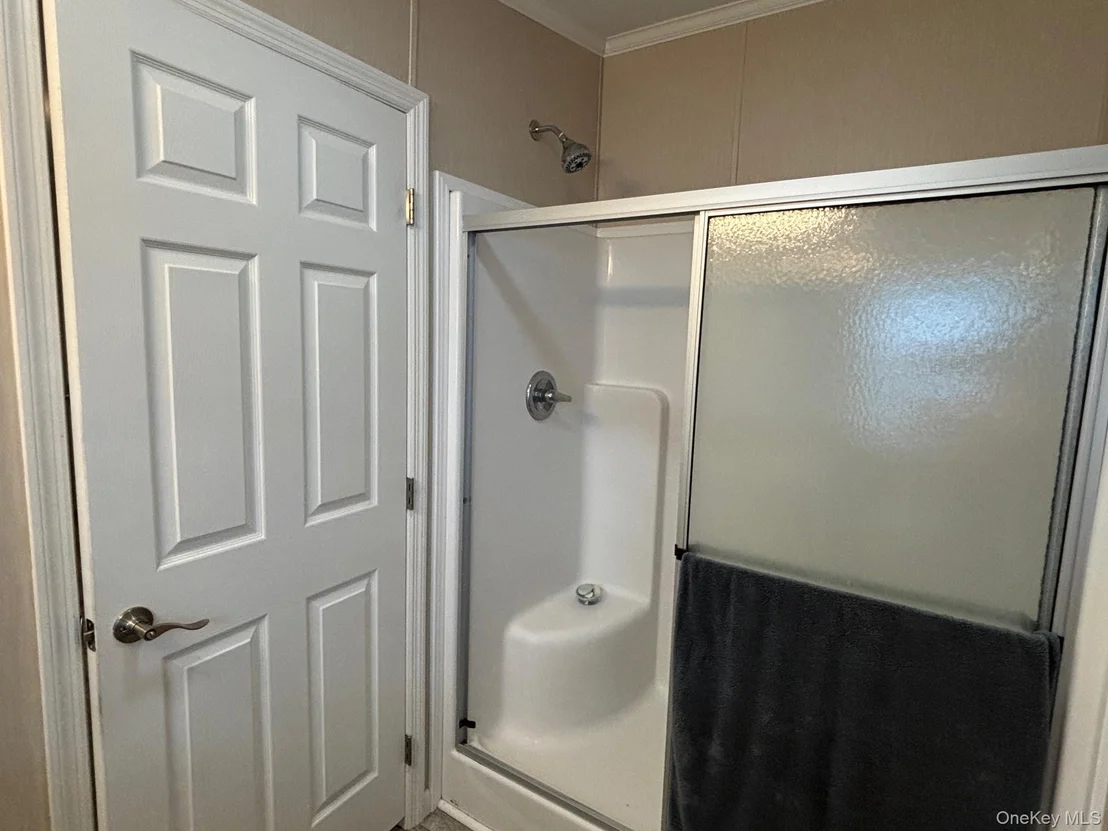 Photo of Unit 27 at 61 Forge Road