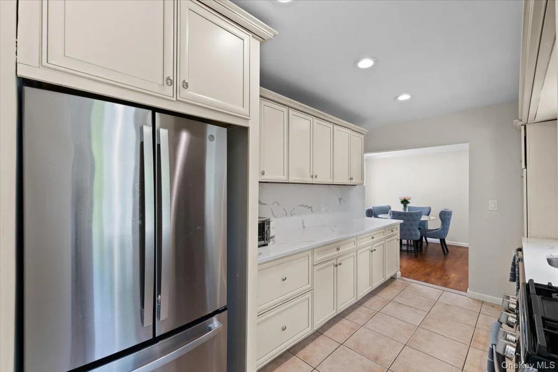 Photo of 8 Park Circle