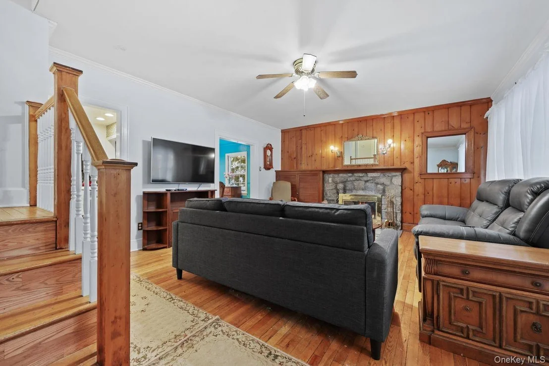 Photo of 45 Heather Drive