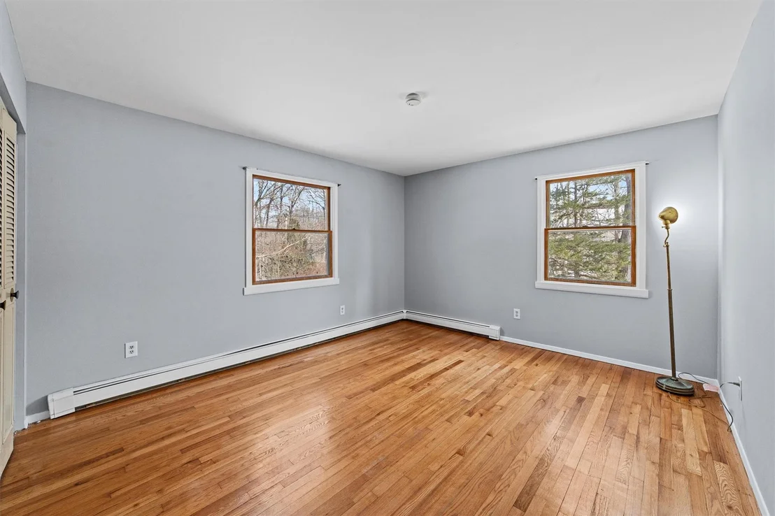 Photo of 255 Chadeayne Road