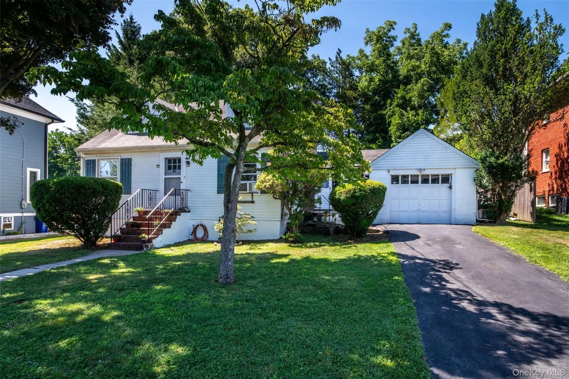 Photo of 40 Florence Avenue