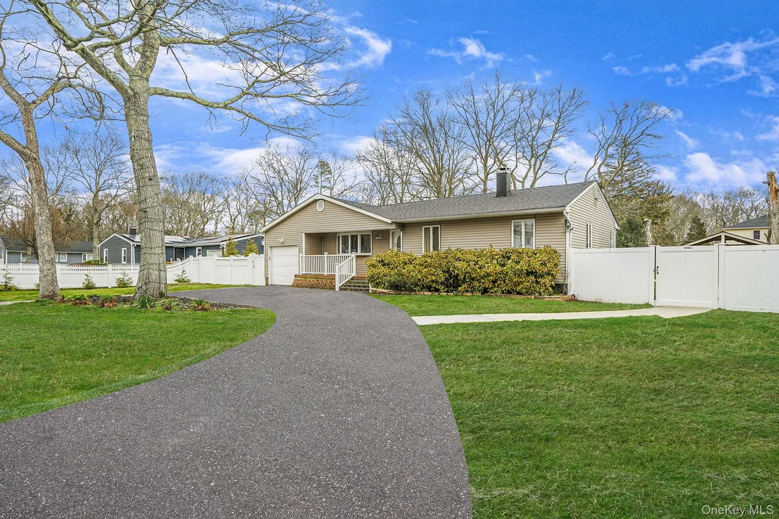 Photo of 47 Mayfield Drive