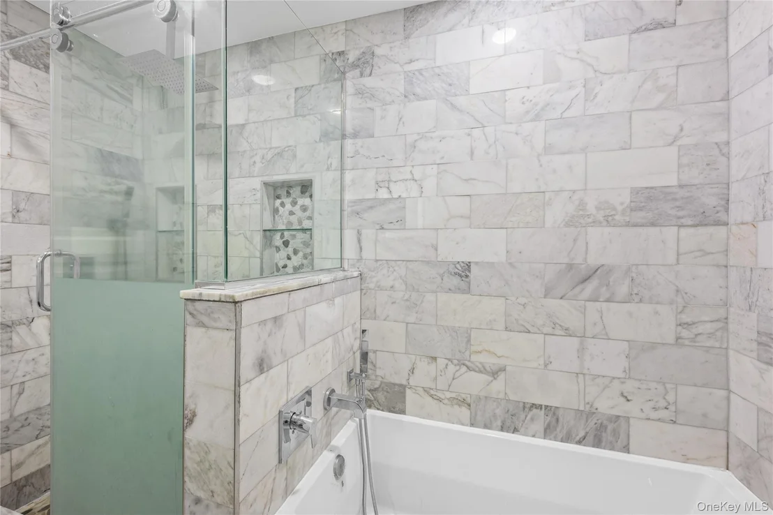 Photo of 84 Rosedale Road