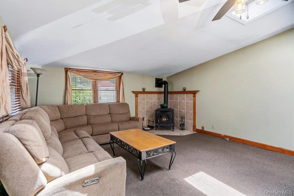 Photo of 17 Brook Place