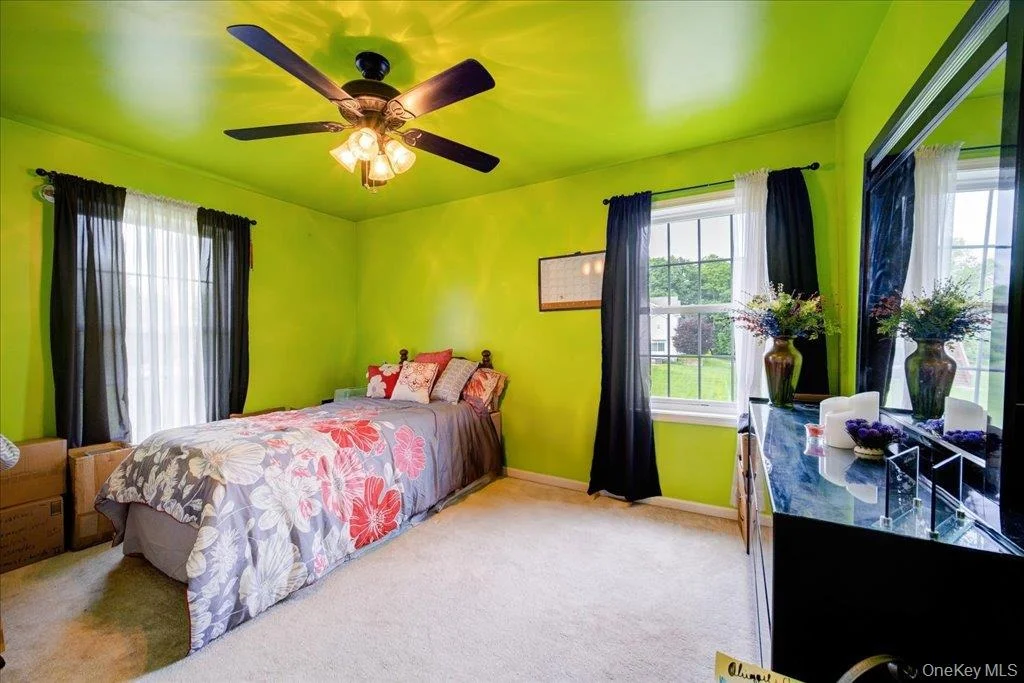 Photo of 5 Sunrise Drive