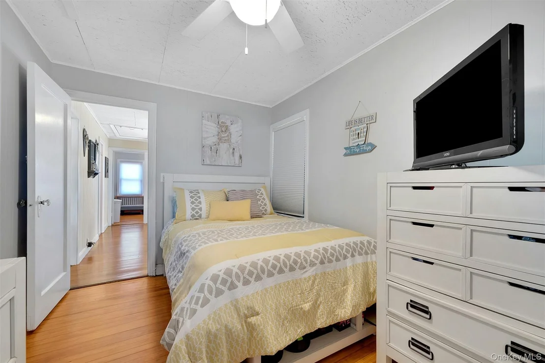 Photo of 3111 Dare Place