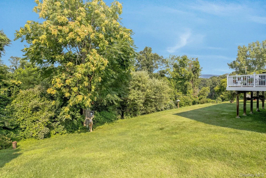 Photo of 86 Somerset Drive