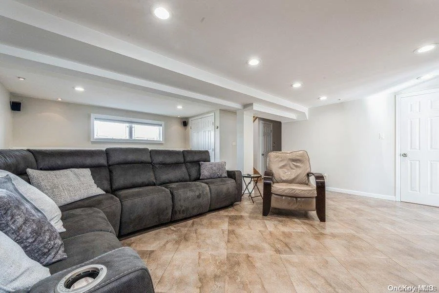 Photo of 3011 Beach Drive