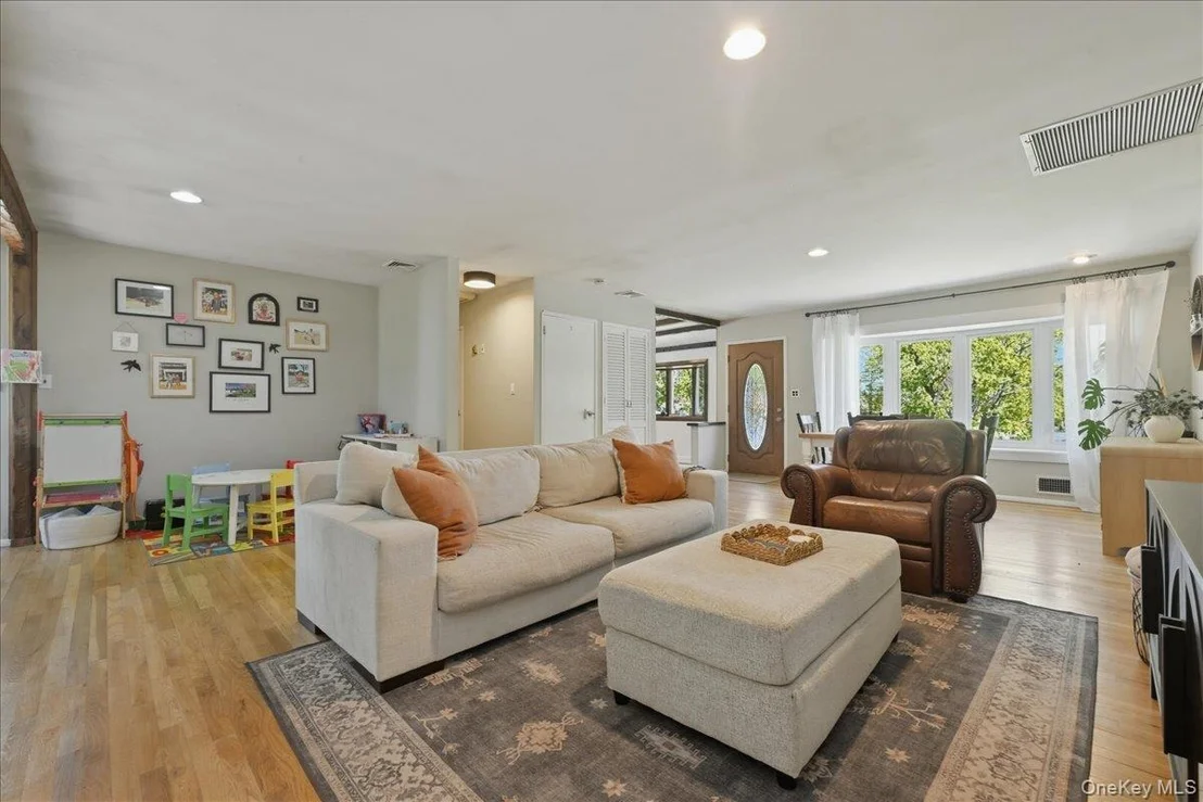 Photo of 9 Copperbeech Road