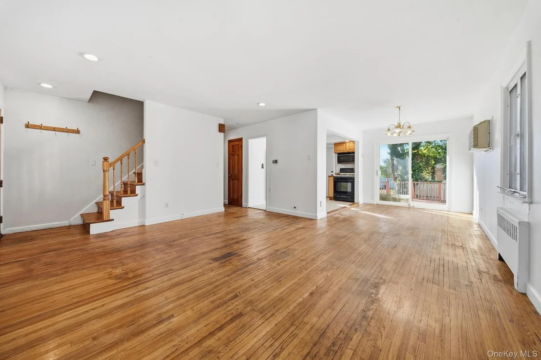 Photo of 88 Meyer Avenue