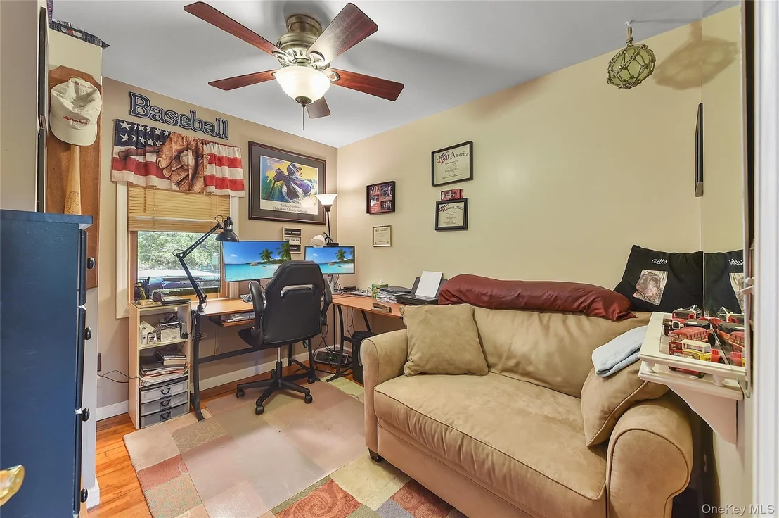 Photo of 94 Randall Street
