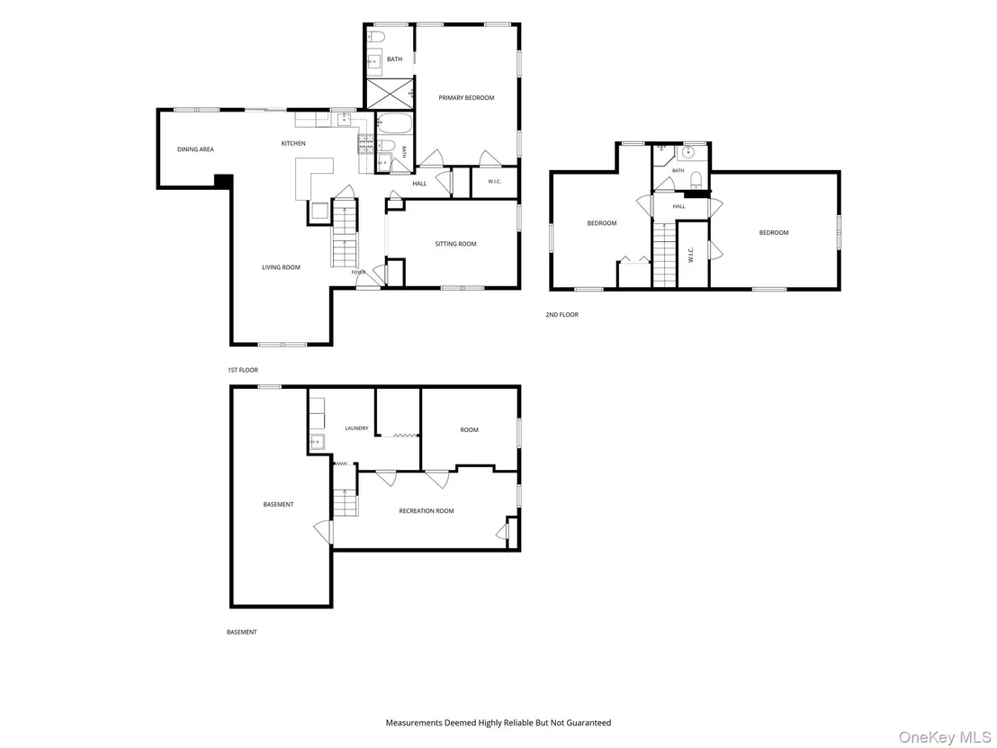 Photo of 116 Huntley Drive
