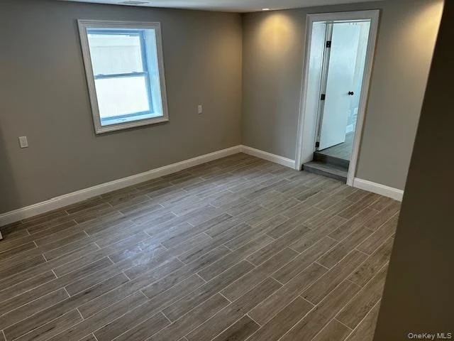 Photo of 558 Oxford Road