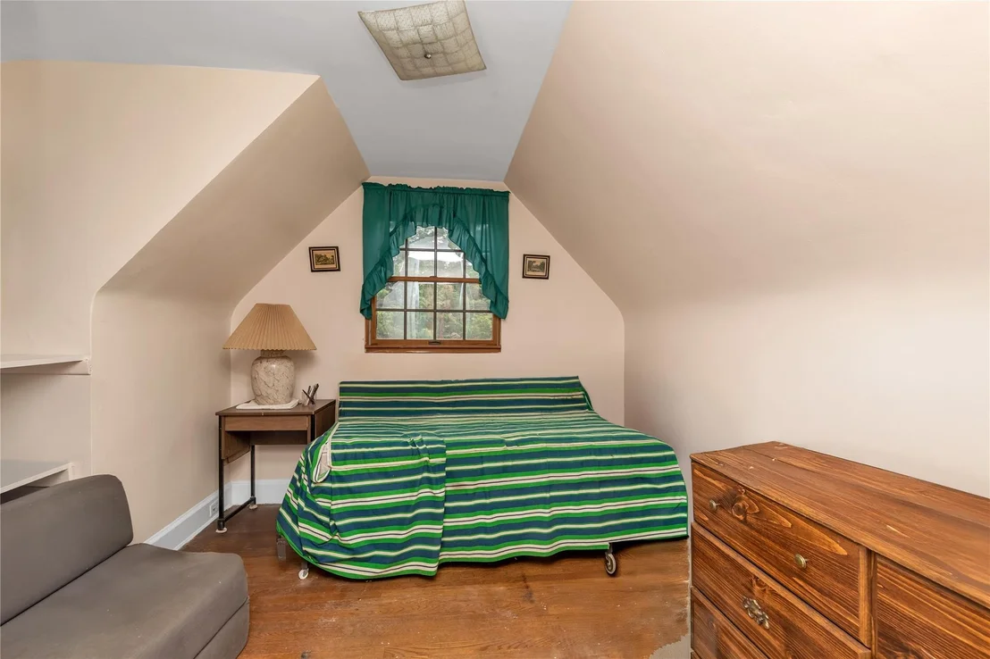 Photo of 3 Longview Place