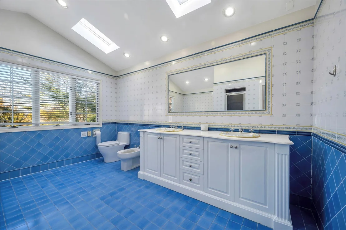 Photo of 76 Hemlock Road