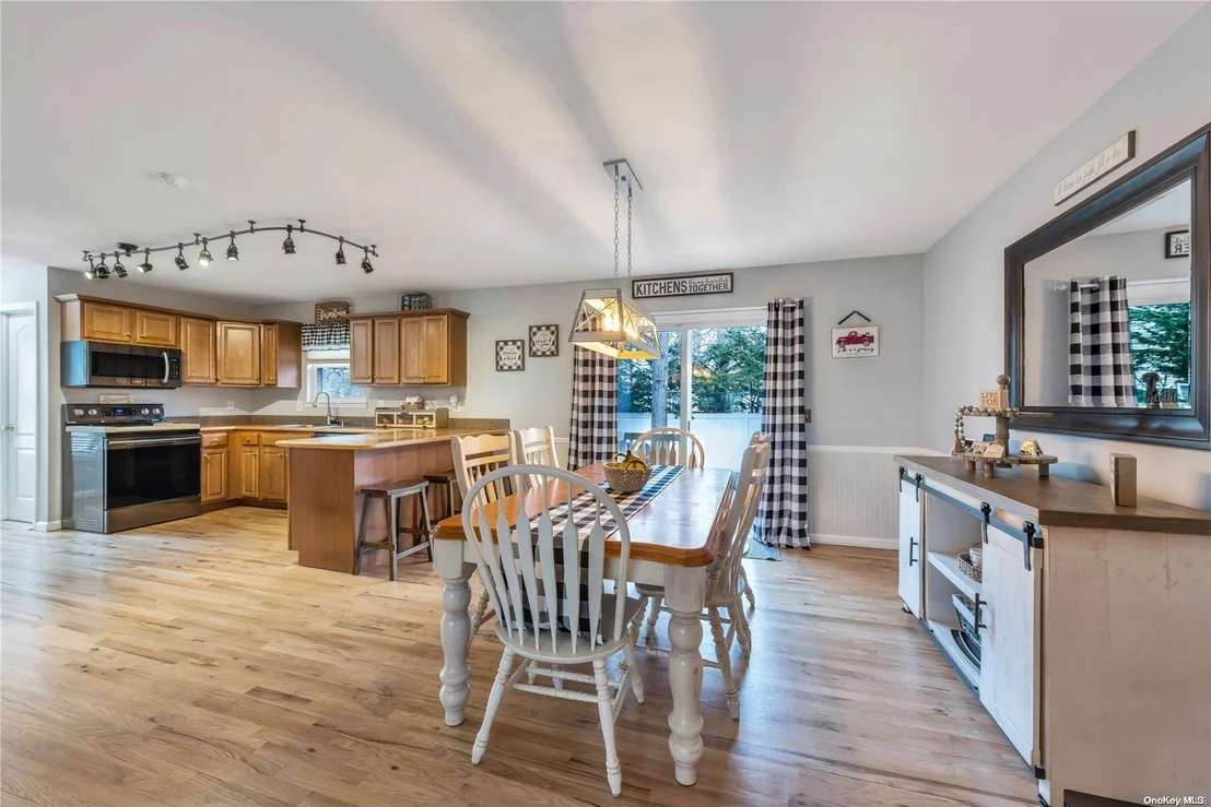 Photo of 1 Rockledge Drive