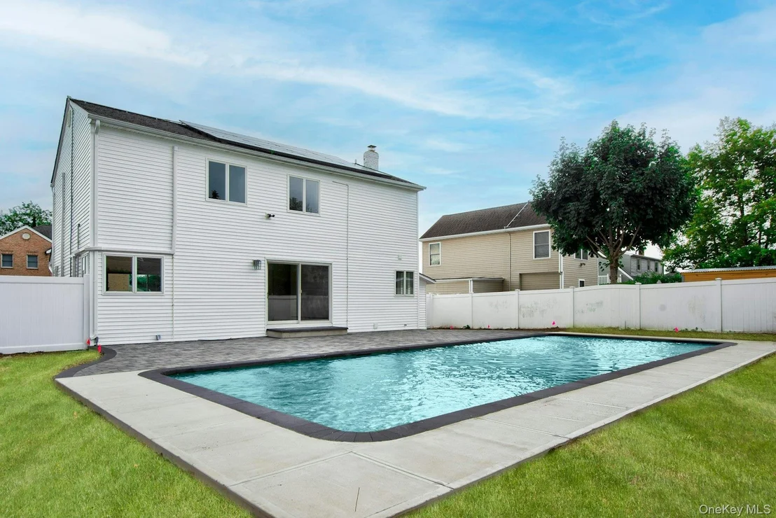 Photo of 115 Rita Drive