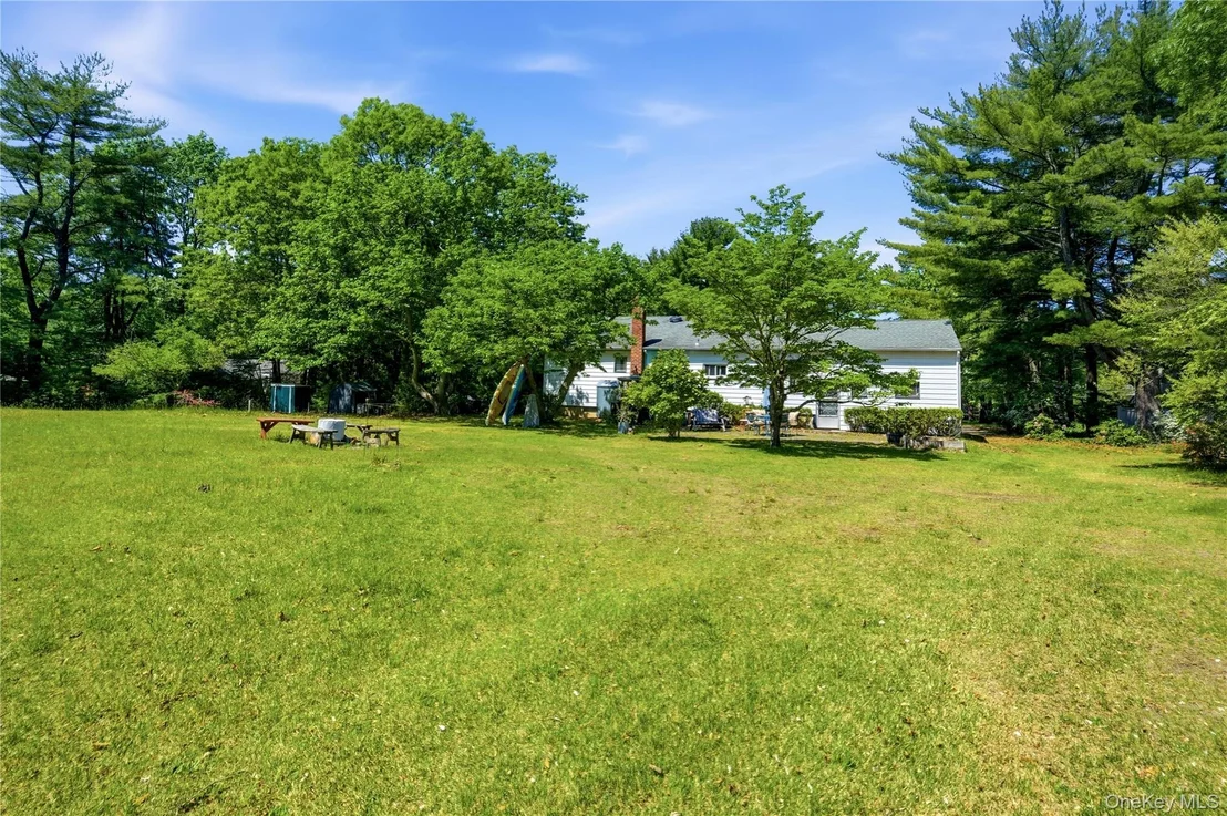 Photo of 37 Winston Drive