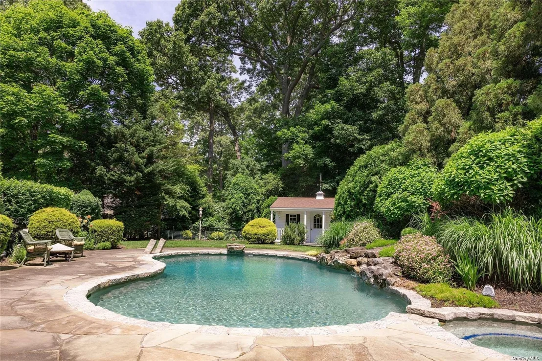 Photo of 1 Lilac Drive