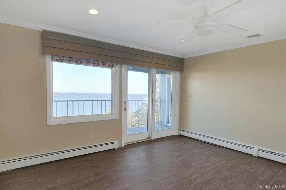 Photo of 29 Tweed Boulevard