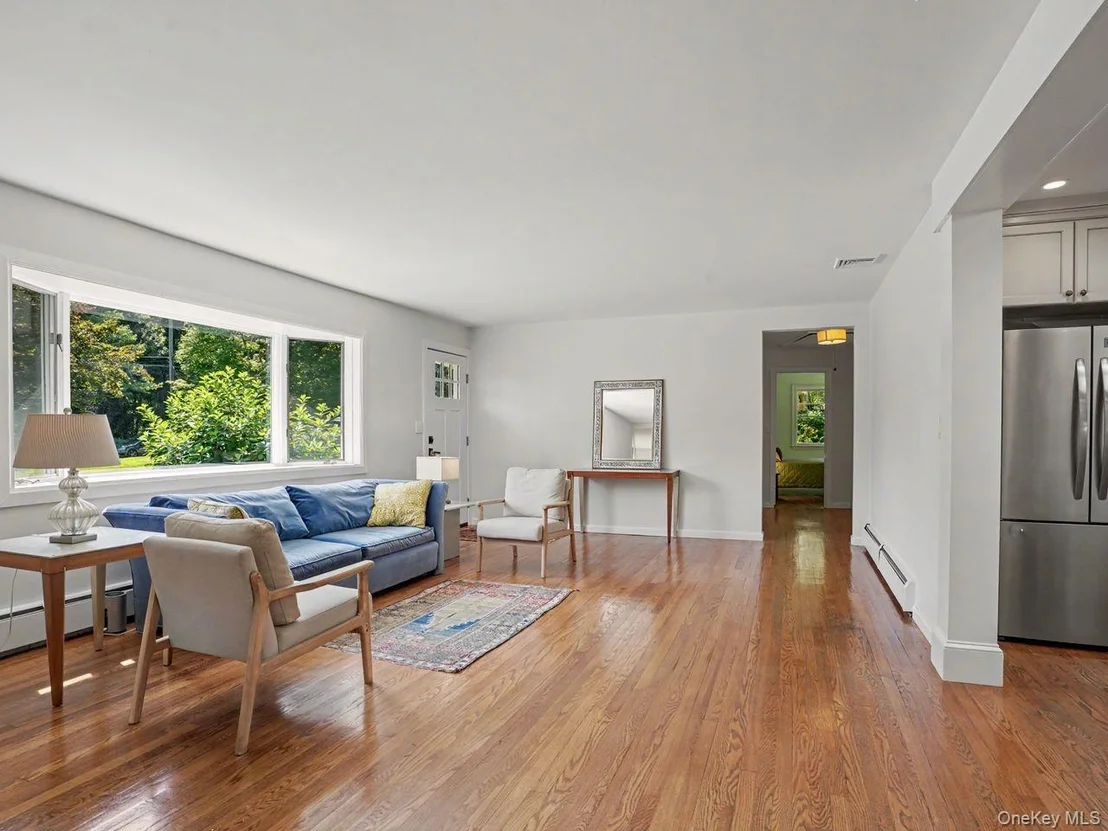 Photo of 59 Nelson Boulevard