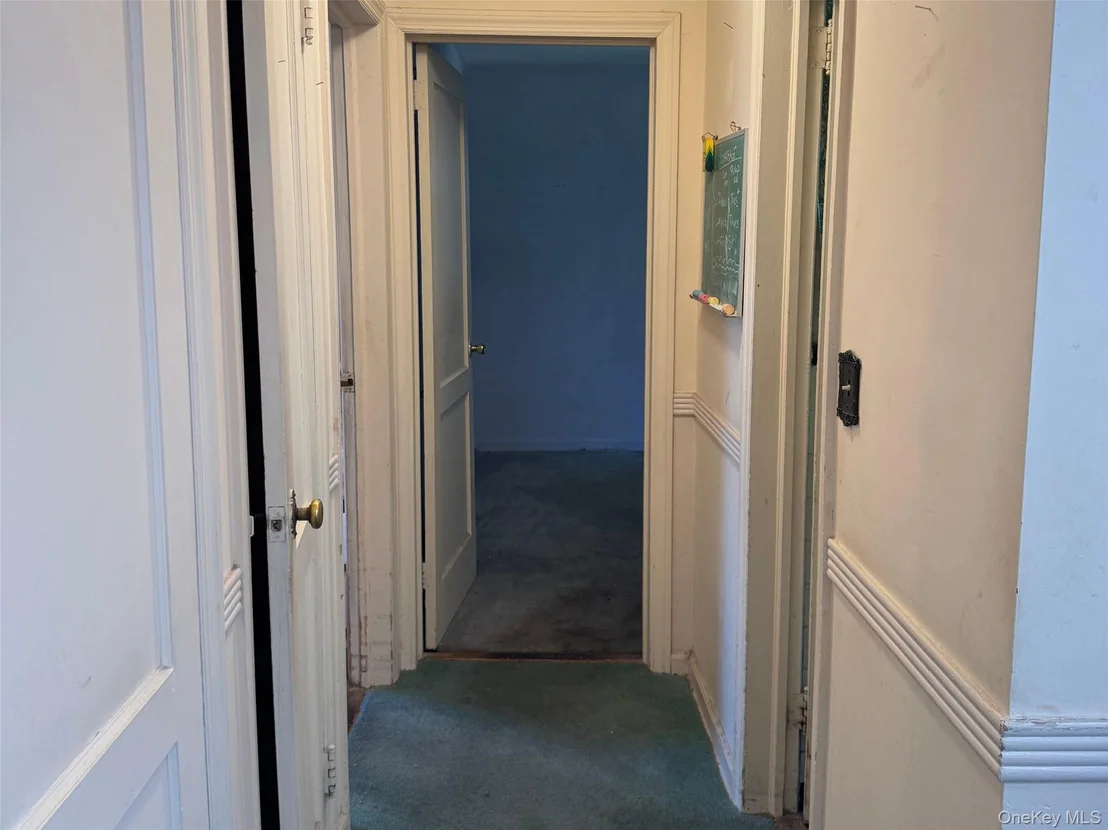 Photo of 253 Eagle Avenue
