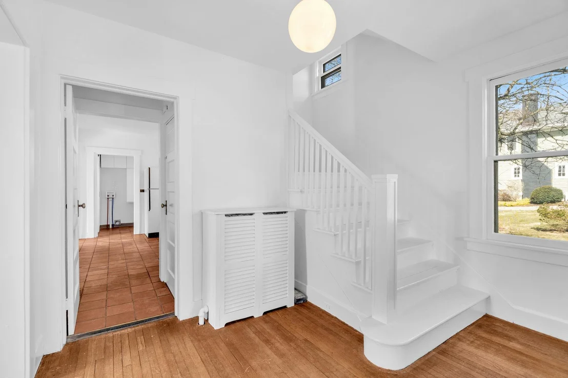 Photo of 27 Waverly Place