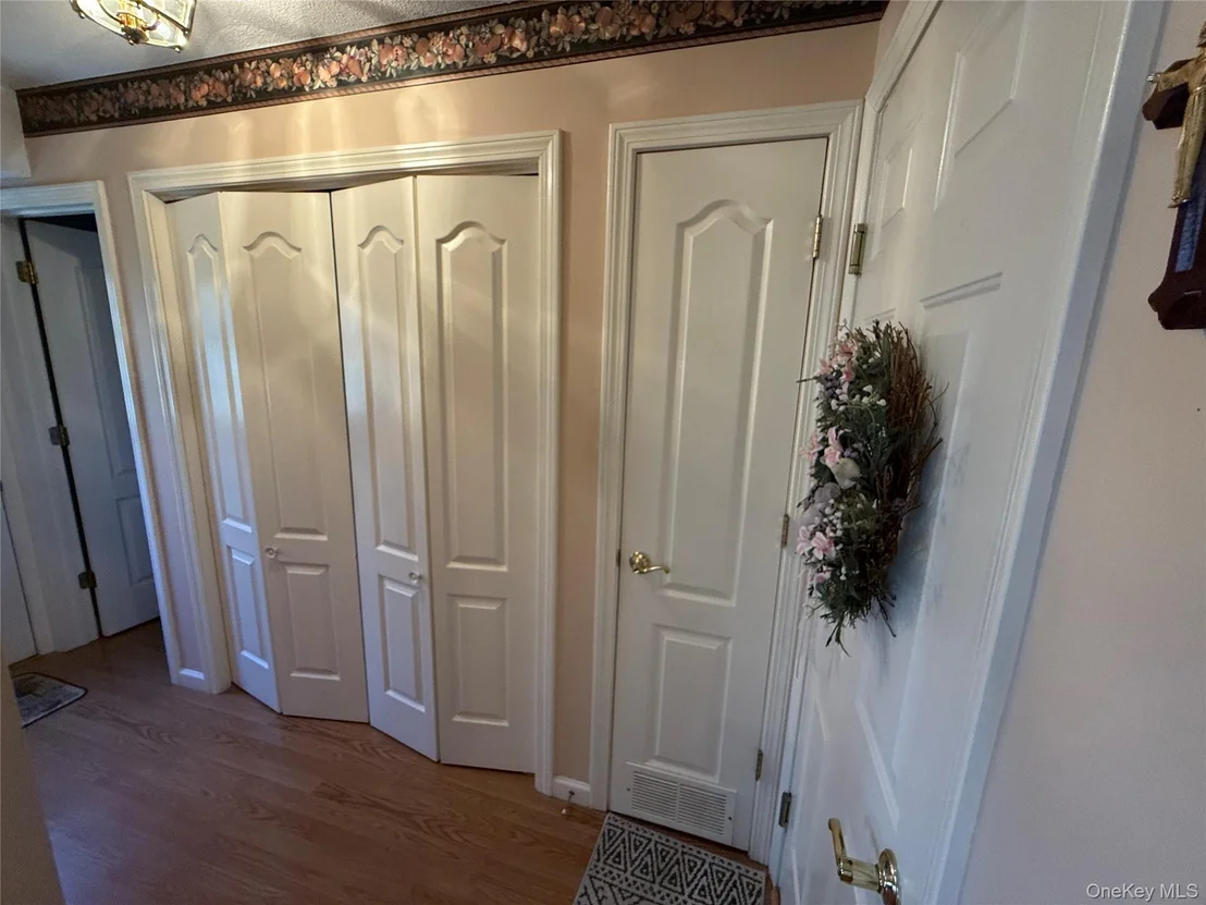Photo of Unit 37 at 119 Stringham Road