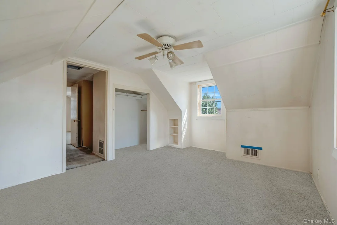 Photo of 55 Barbara Drive