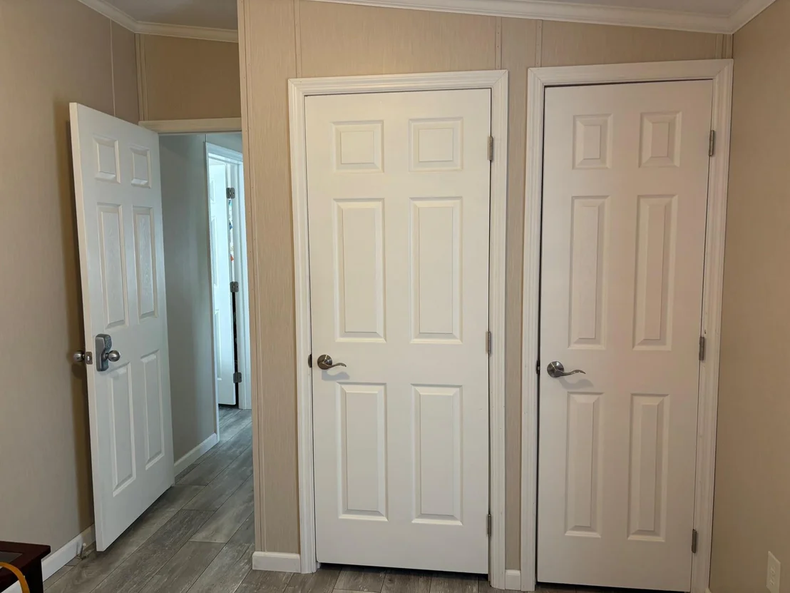 Photo of Unit 27 at 61 Forge Road
