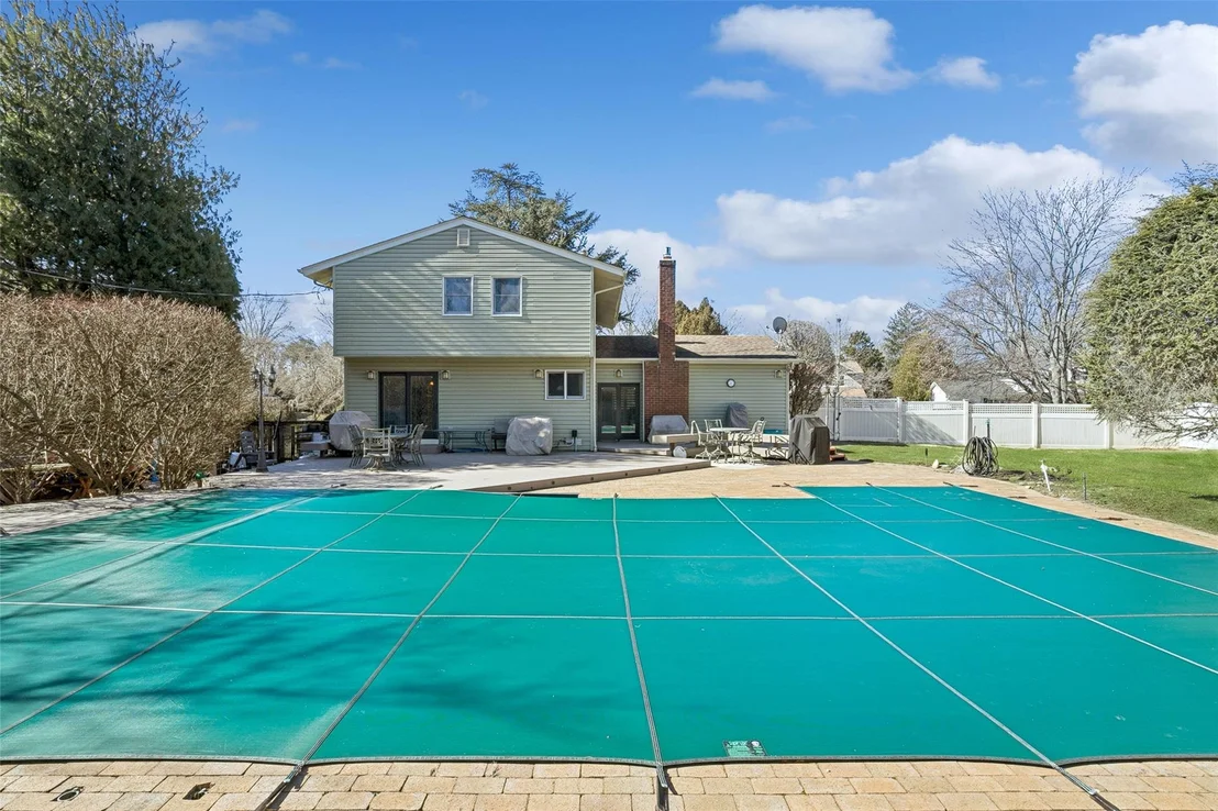 Photo of 19 Sandra Drive