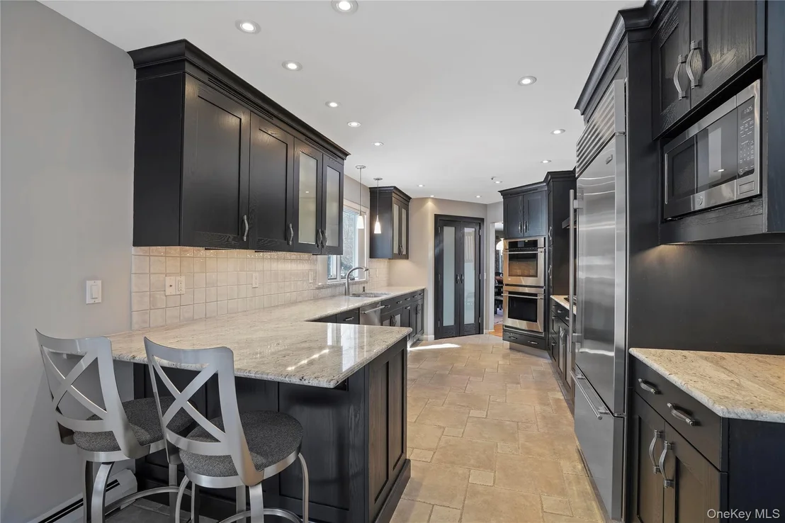 Photo of 130 Bramblebrook Road