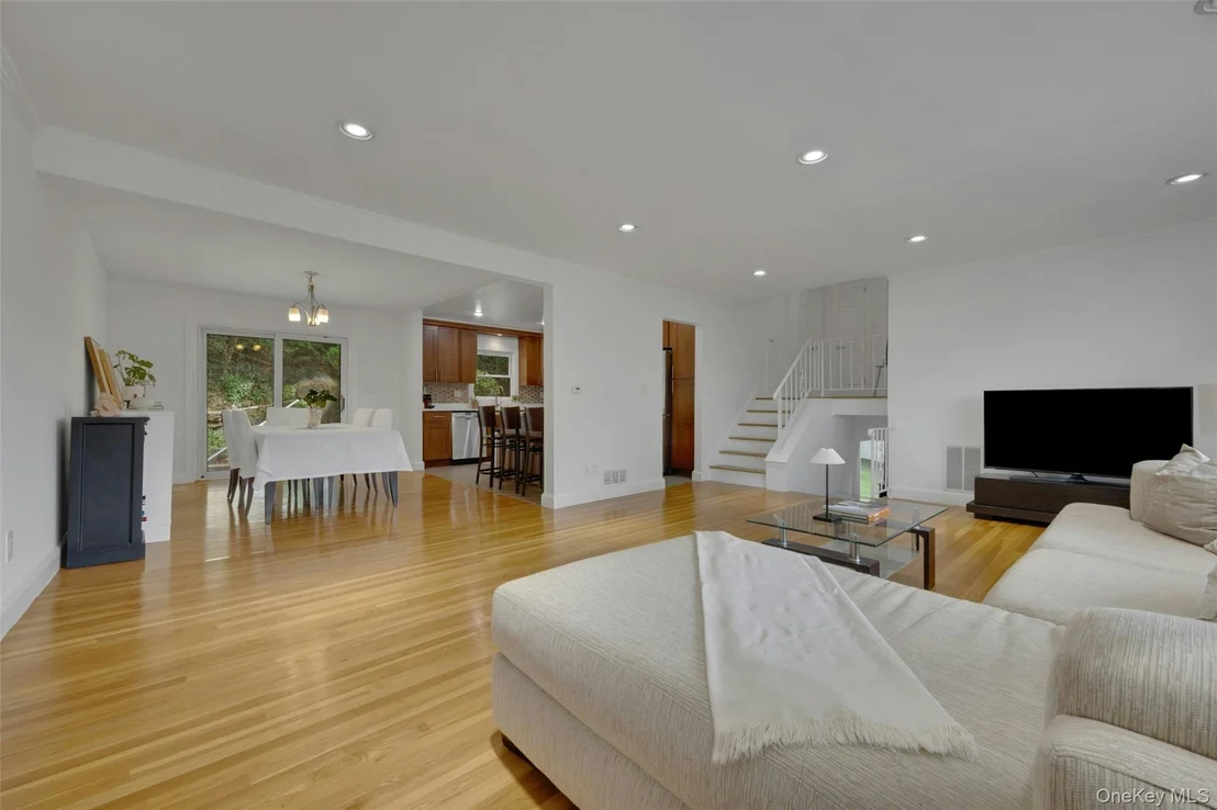 Photo of 14 Russell Place