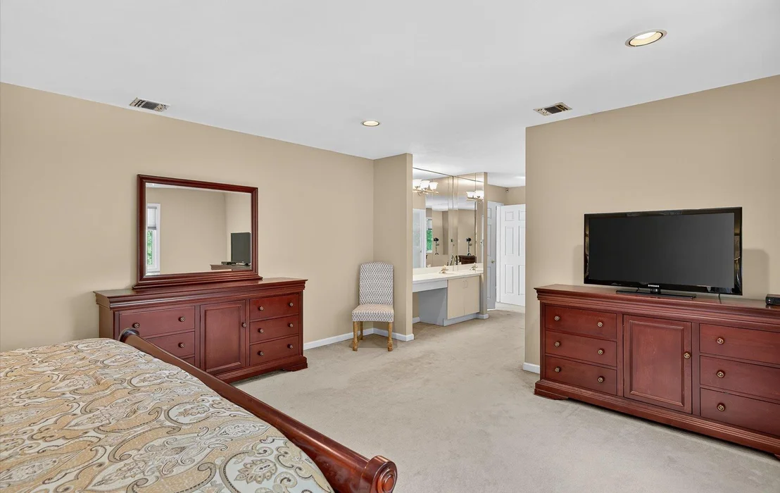 Photo of 25 Barbera Road
