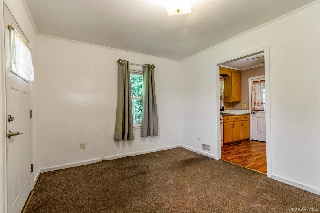 Photo of 23 Smith Street