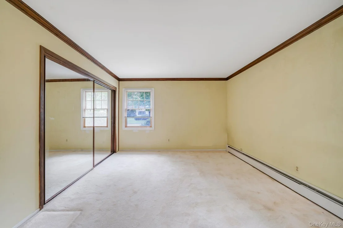 Photo of 35 Pembrook Drive