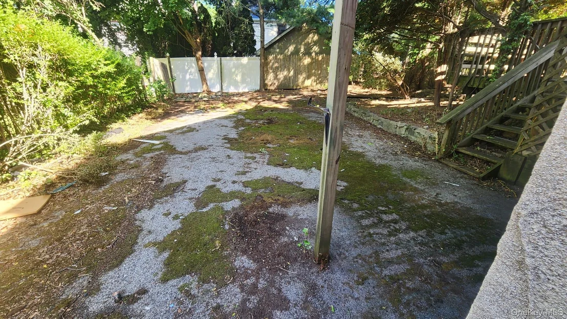 Photo of 72 Archer Drive