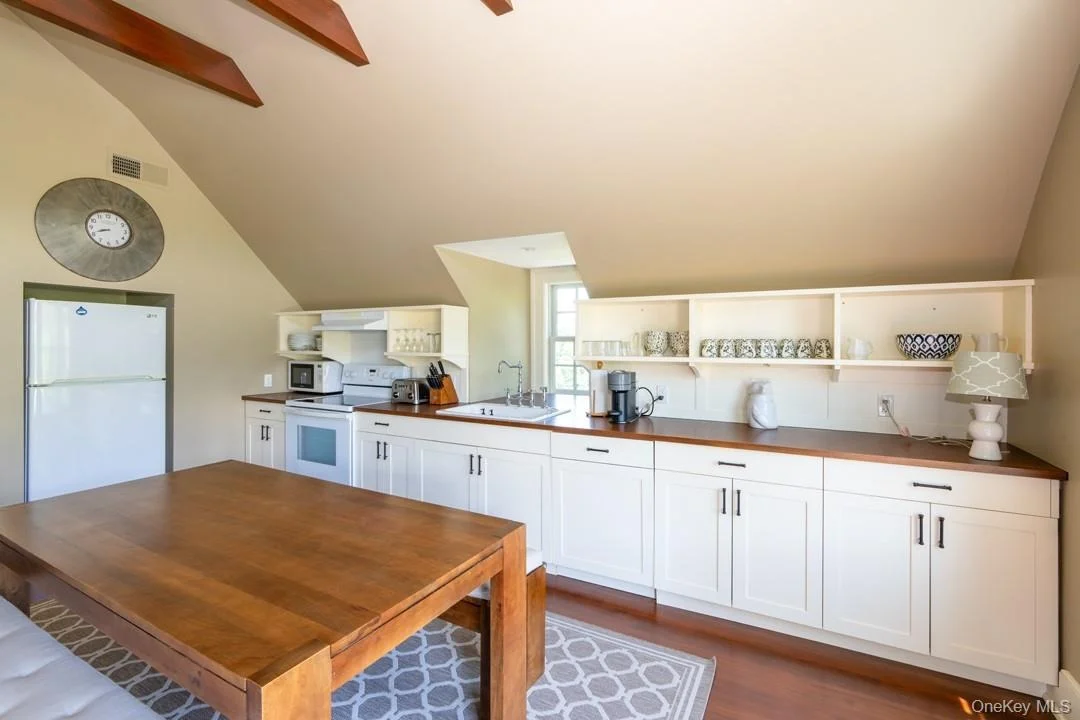 Photo of 20 Smithfield Way