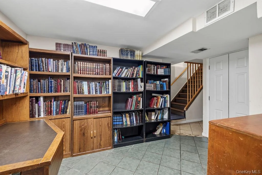 Photo of 19 Glenbrook Road