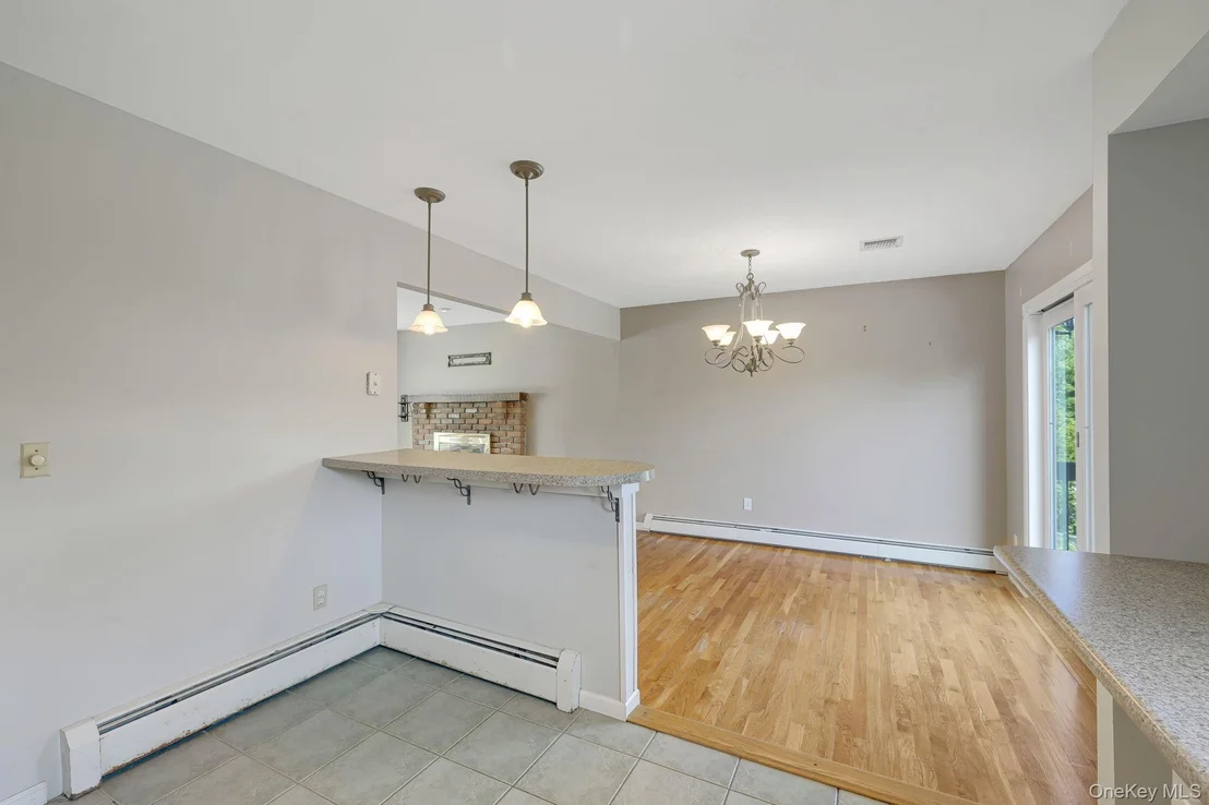 Photo of 27 Walton Terrace