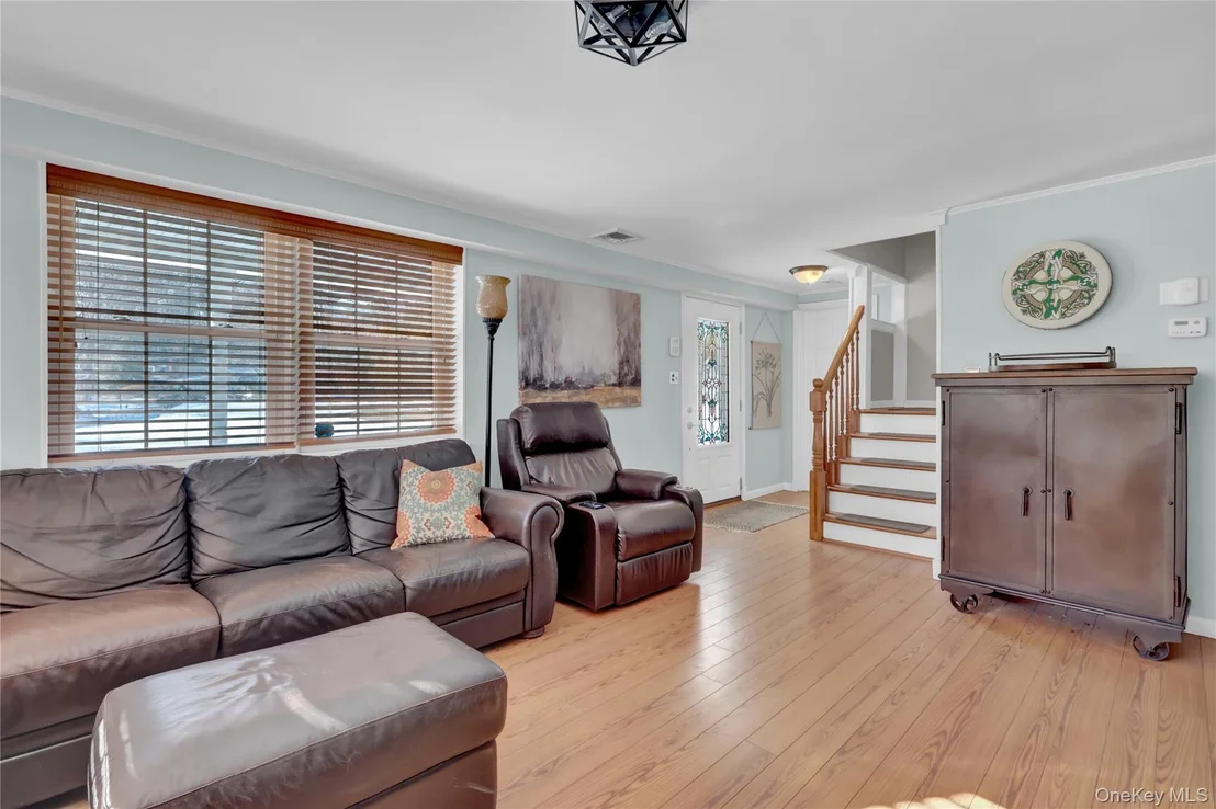 Photo of 8 Noel Place