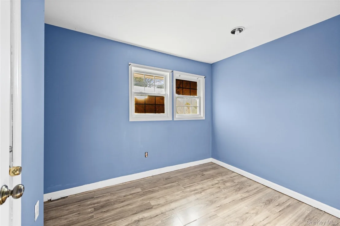 Photo of 147 Branch Avenue
