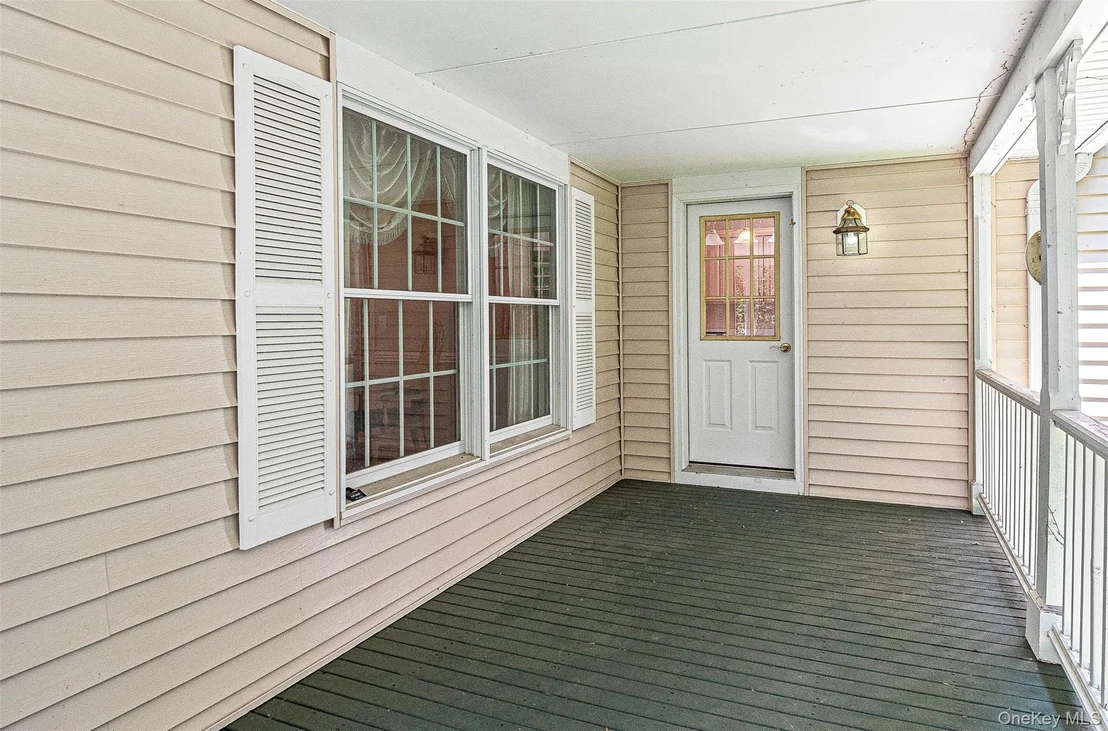 Photo of 84 Meadow Ridge Road