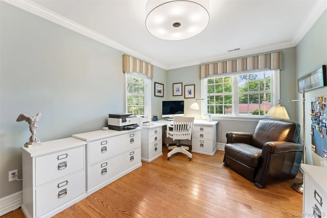Photo of 64 Stratton Road