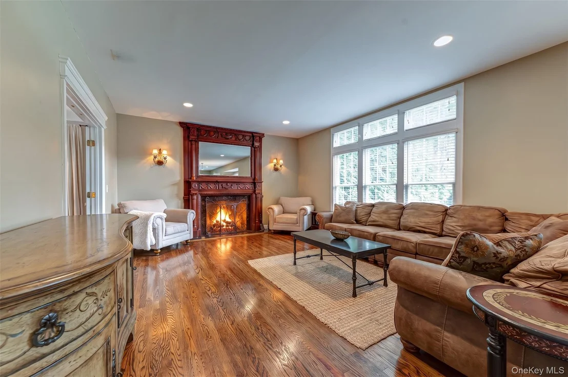 Photo of 61 Hillside Avenue