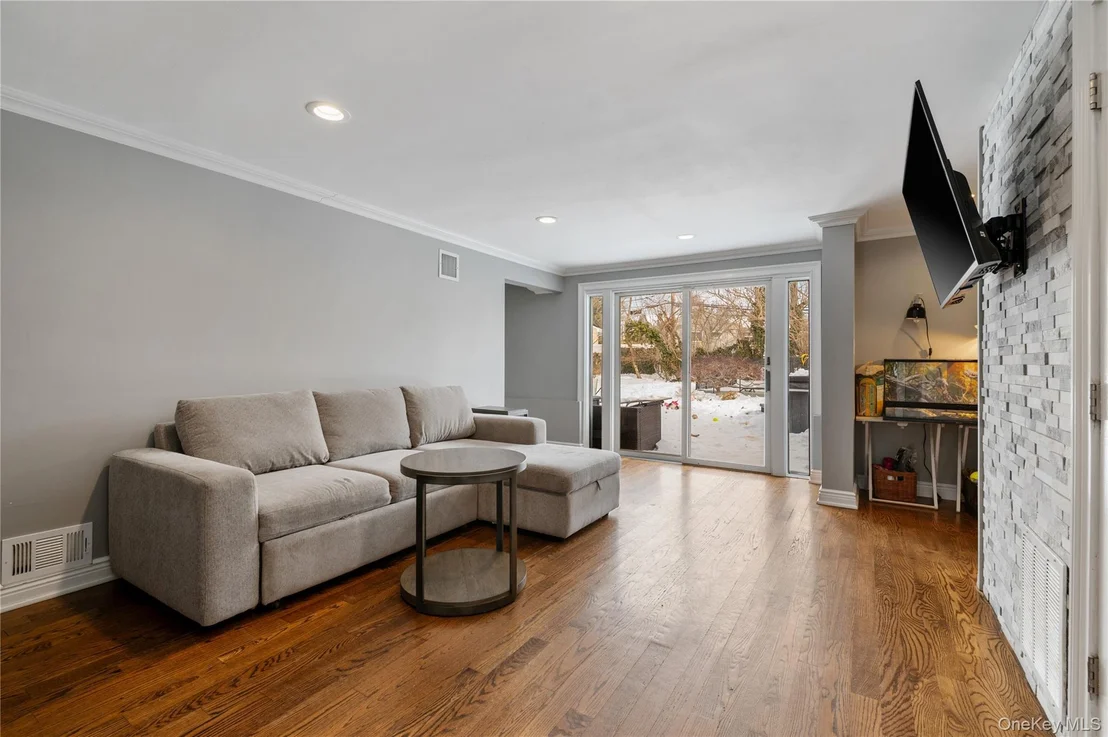 Photo of 7 Rita Lane