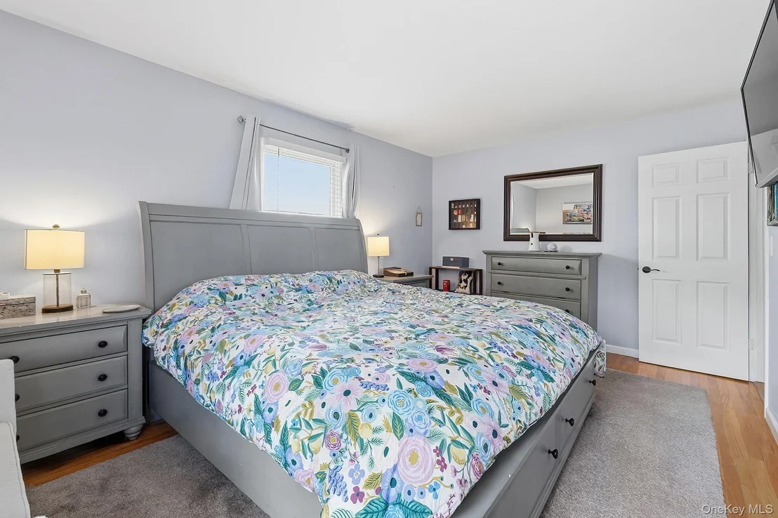 Photo of 27 Morningside Drive